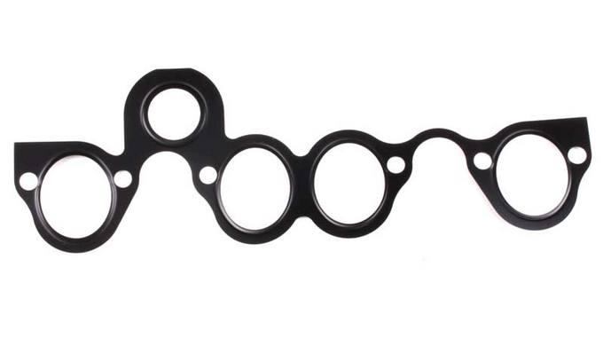 VW Intake Manifold Gasket 048129717D - Elring 146770